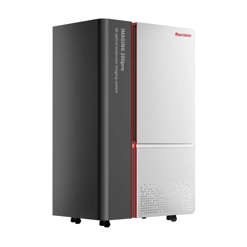 IMAGING 200pro 