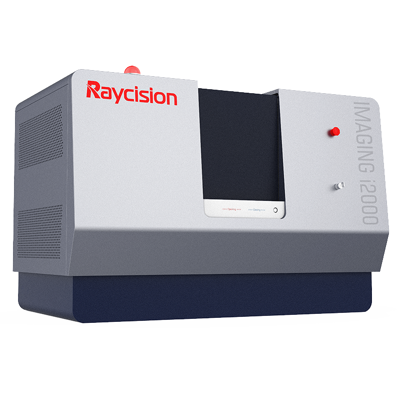 IMAGING i2000