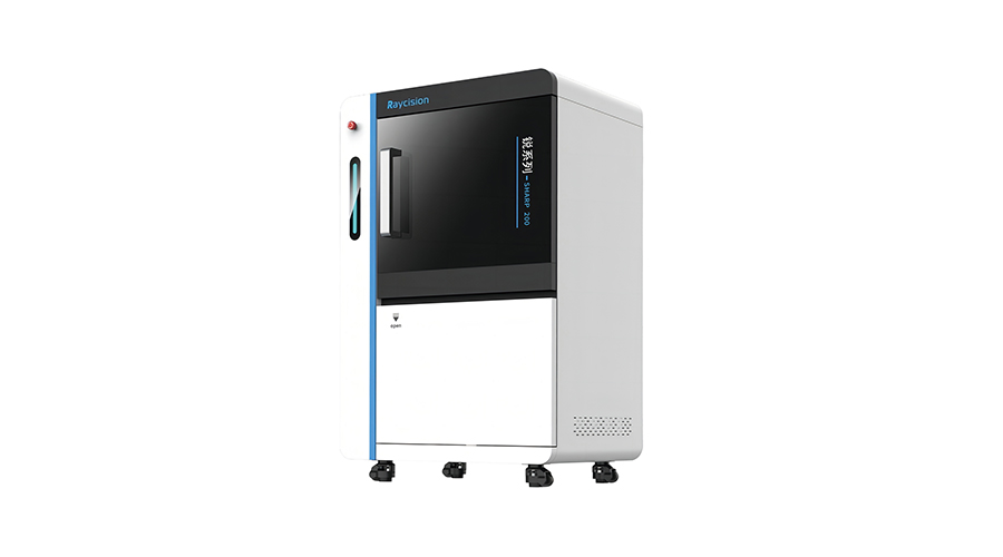 The Future of Raycision Radiation Equipment: Revolutionizing Preclinical Research The Future of Raycision Radiation Equipment: Revolutionizing Preclinical Research