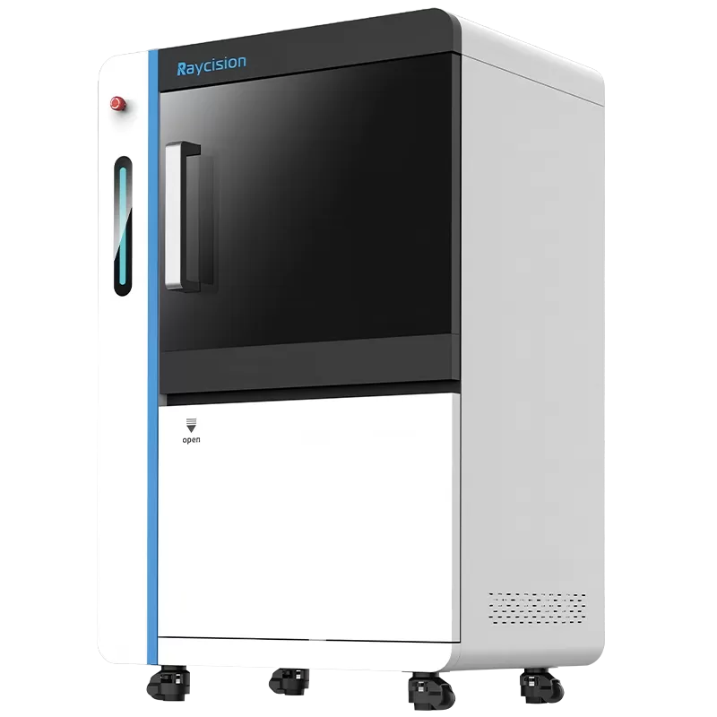 SHARP 100pro 