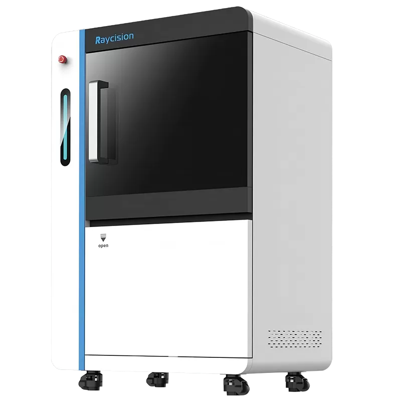SHARP 200