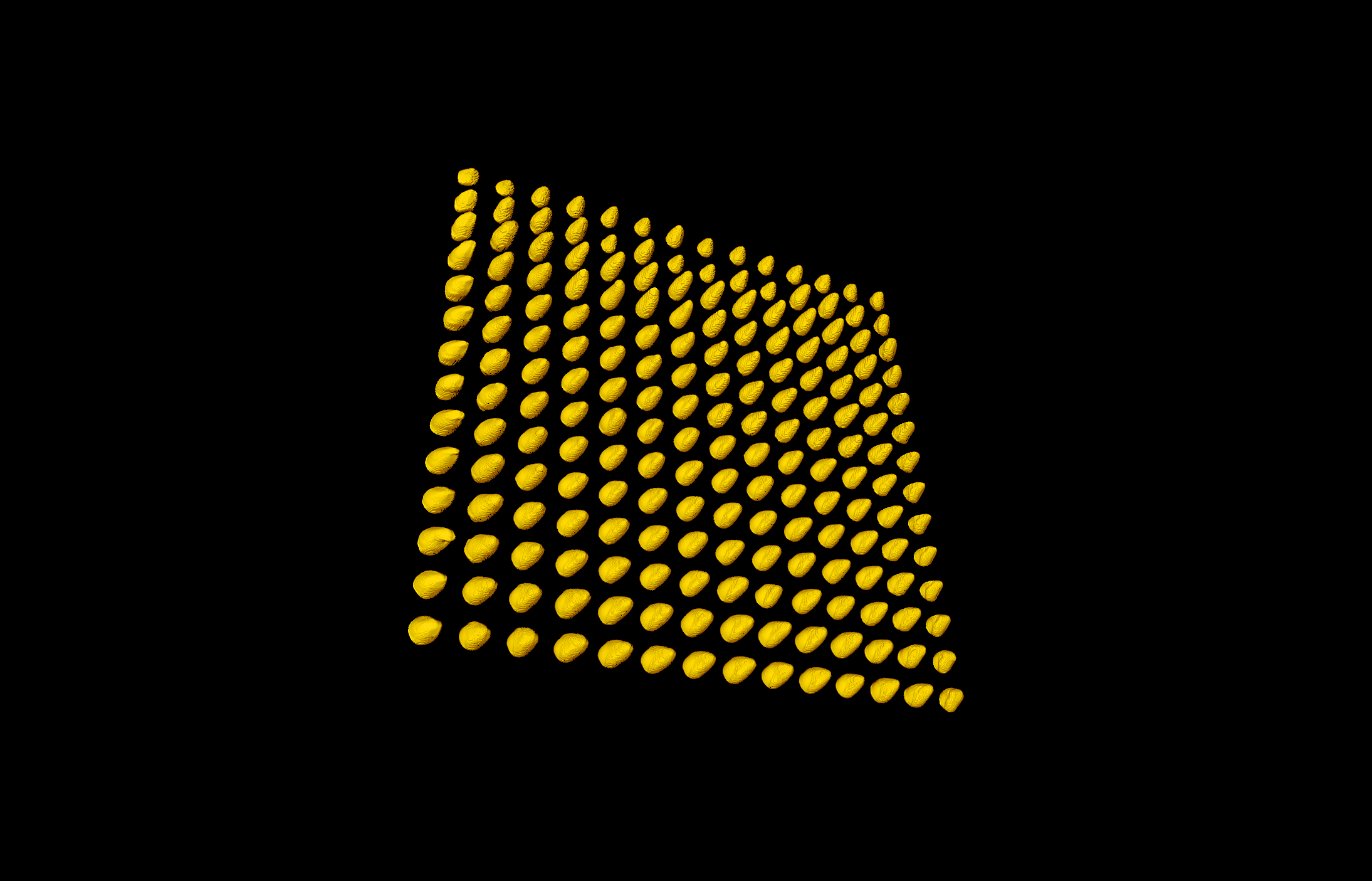 IMAGING i2000
