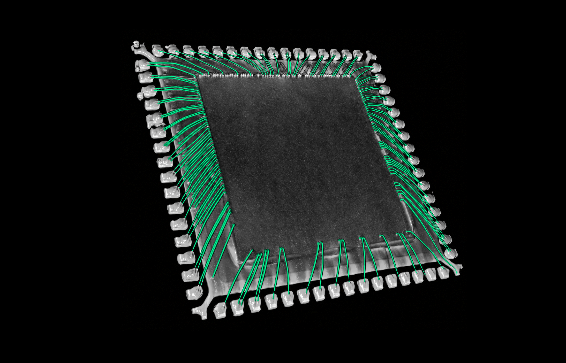 IMAGING i2000
